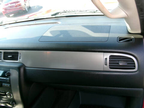 2013 Chevrolet Silverado 1500 LTZ