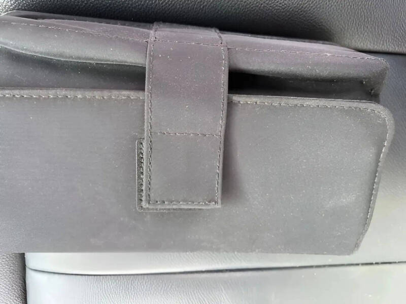 2008 Chrysler 300 Touring