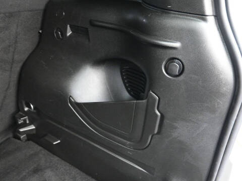 2022 Jeep Renegade Altitude