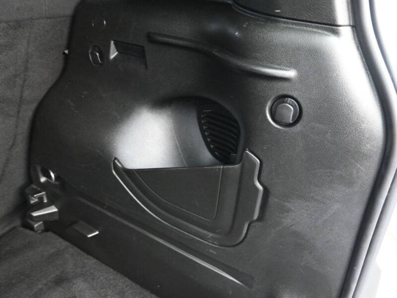 2022 Jeep Renegade Altitude