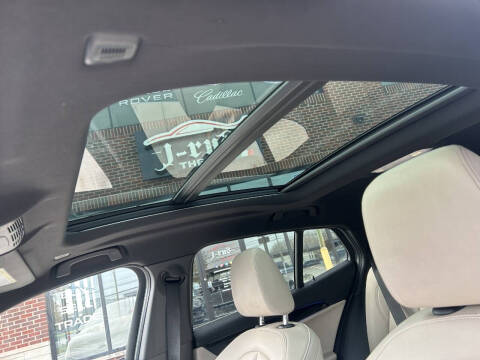 2022 BMW X2 xDrive28i