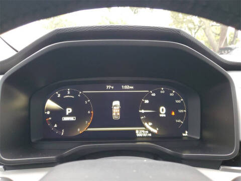 2025 Mitsubishi Outlander SEL Platinum Edition