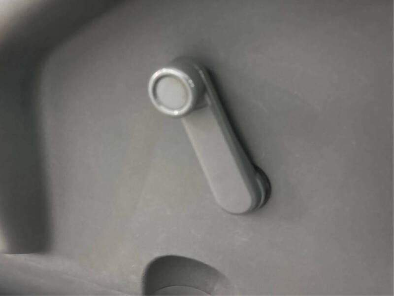 2018 Nissan Frontier