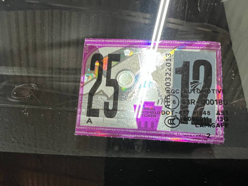 2012 Suzuki Grand Vitara Limited