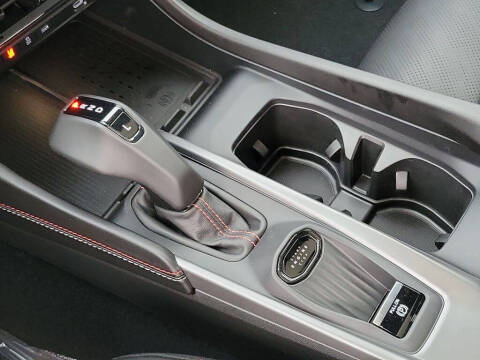 2026 Dodge Charger