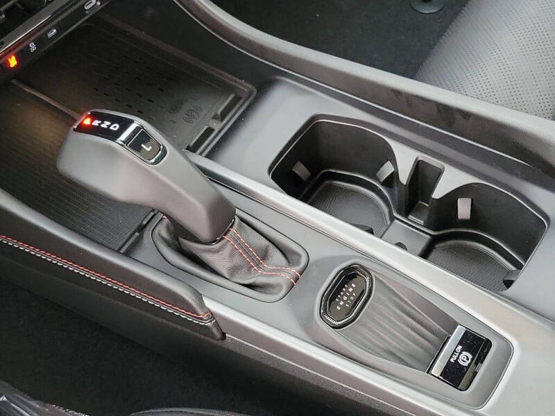 2026 Dodge Charger