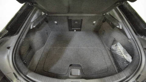 2023 Polestar 2 Long Range Dual Motor