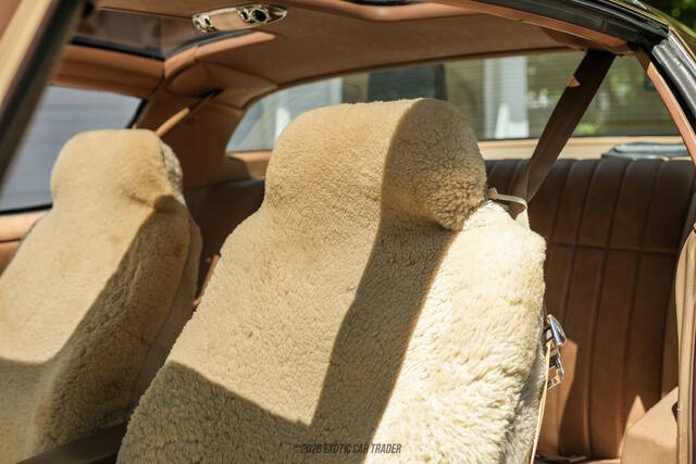1979 Pontiac Firebird