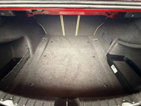 2015 BMW 3 Series 328i xDrive