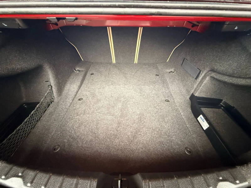 2015 BMW 3 Series 328i xDrive