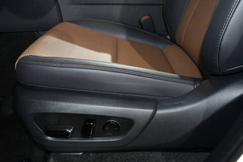 2025 Lexus GX 550 Premium+