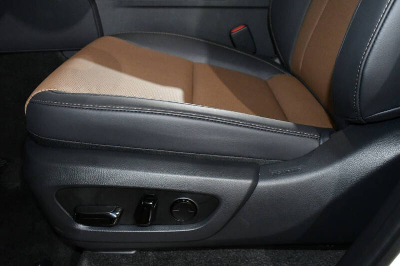 2025 Lexus GX 550 Premium+