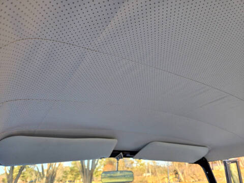 1956 Ford Customline