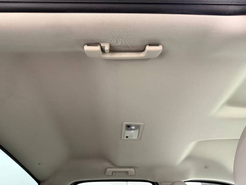 2011 Chevrolet Silverado 2500HD LT
