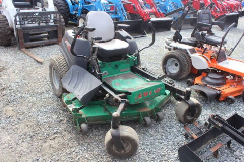 2012 Bobcat ProCat