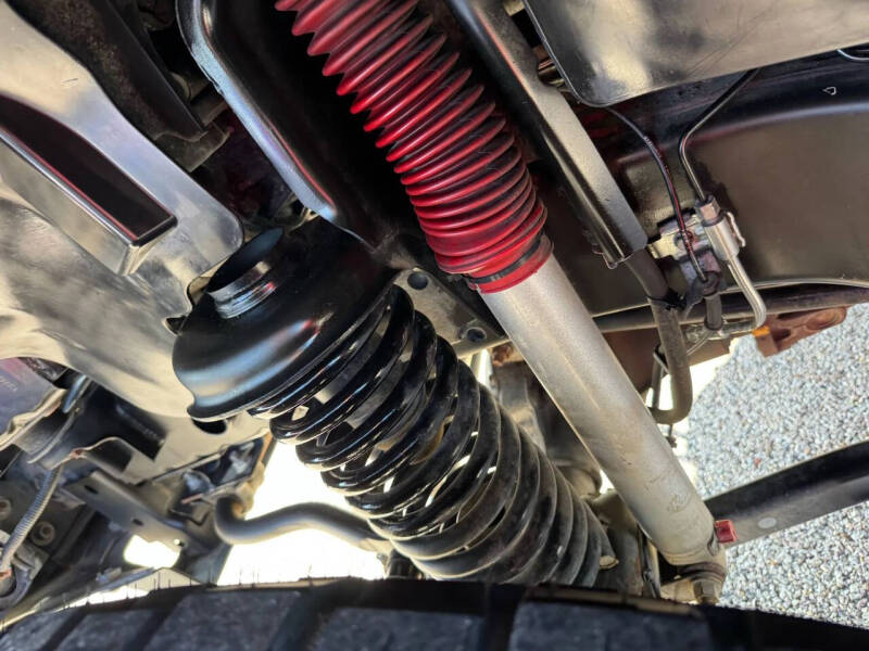 2014 Jeep Wrangler Unlimited