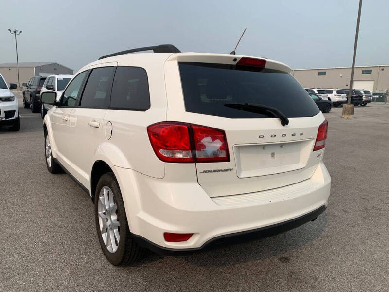 Click to enlarge