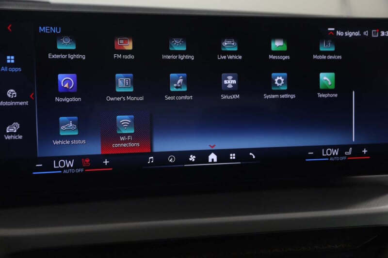 2025 BMW 2 Series M240i