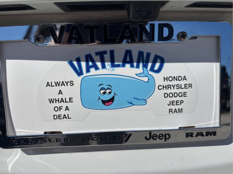 2012 Porsche Cayenne S