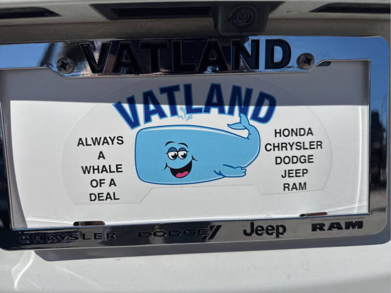 2012 Porsche Cayenne S