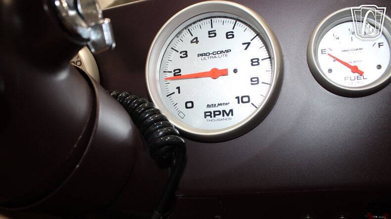 1979 Chevrolet Malibu