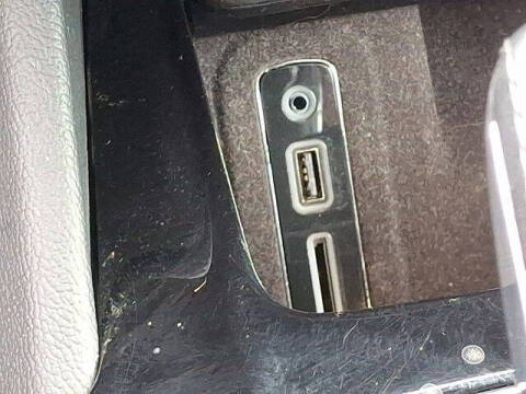 2022 Maserati Levante GT