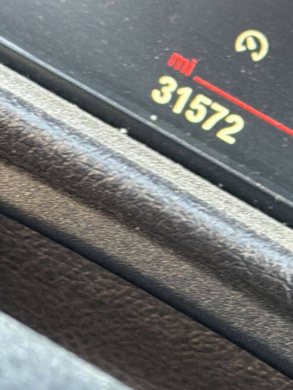 2017 BMW 4 Series 430i