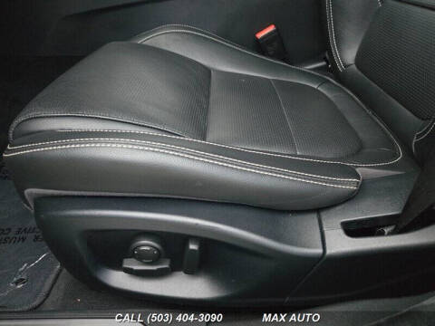 2017 Jaguar XE 20d R-Sport