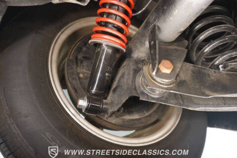 1968 Chevrolet Impala