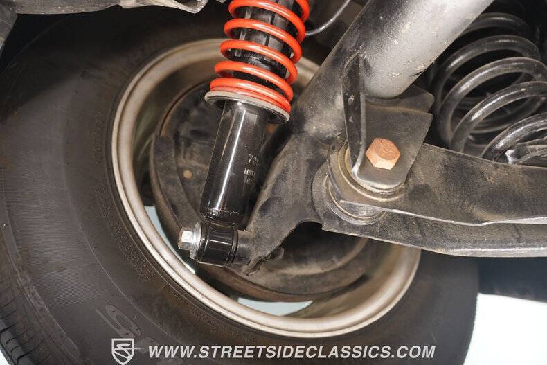 1968 Chevrolet Impala