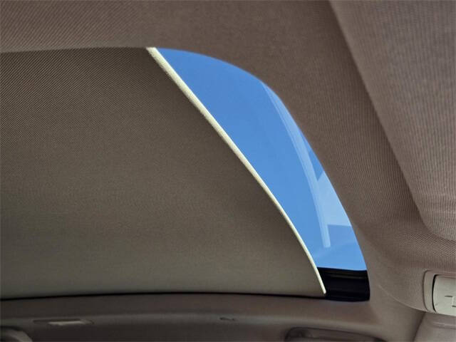 2023 Acura MDX w/Tech