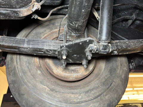 1950 Cadillac Series 62