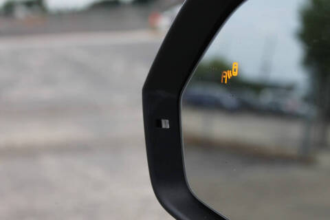 2019 Volkswagen Atlas V6 SE 4Motion