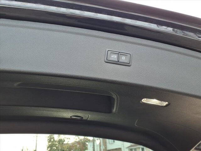 2021 Audi Q5 quattro Premium Plus 45 TFSI