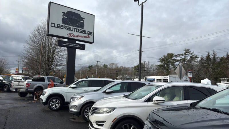 2014 GMC Terrain SLE-2