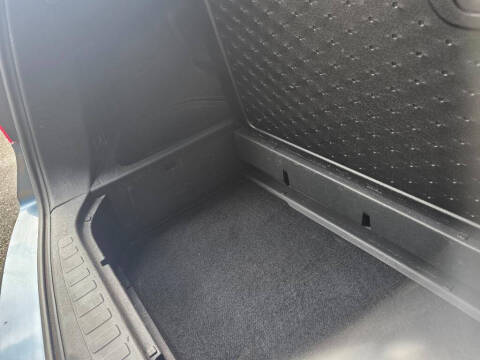2016 Honda Pilot LX