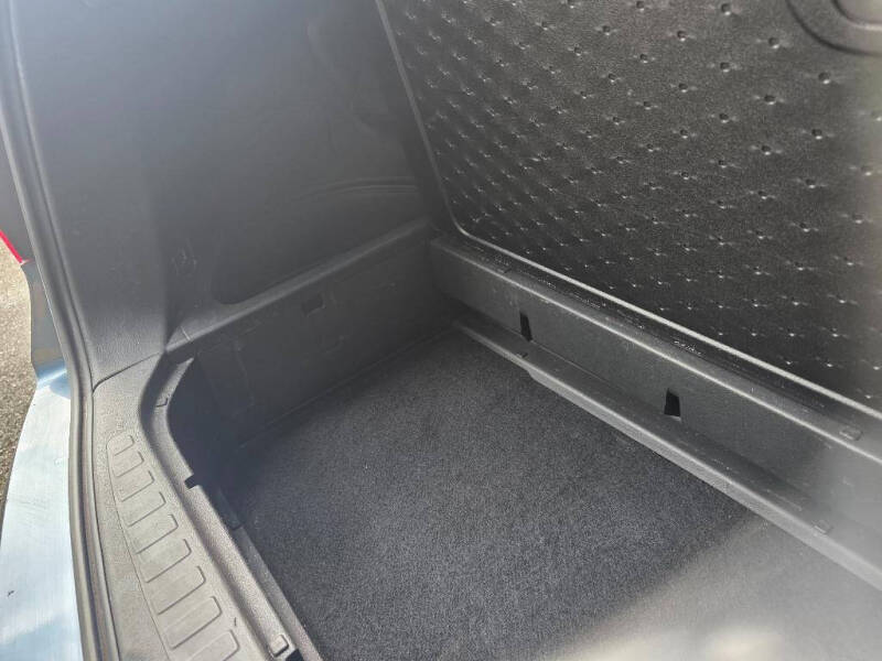 2016 Honda Pilot LX
