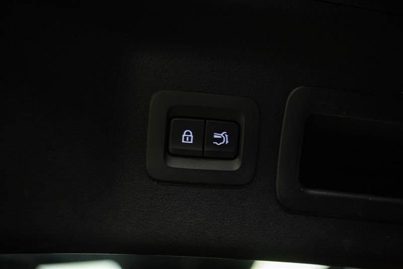 2024 Mazda CX-90 3.3 Turbo Select