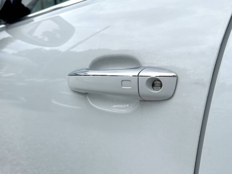 2017 Audi Q5 2.0T quattro Premium