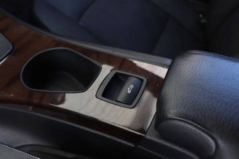 2013 BMW 3 Series 335i