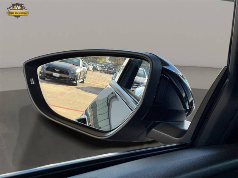 2022 Audi e-tron Sportback quattro Premium Plus S line