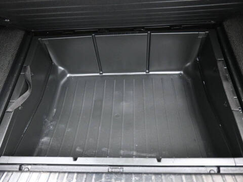 2015 Honda Crosstour