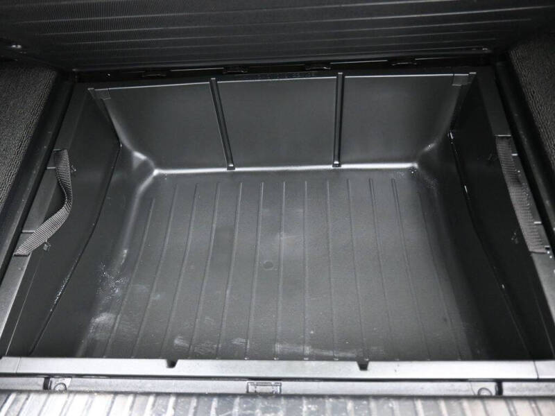 2015 Honda Crosstour