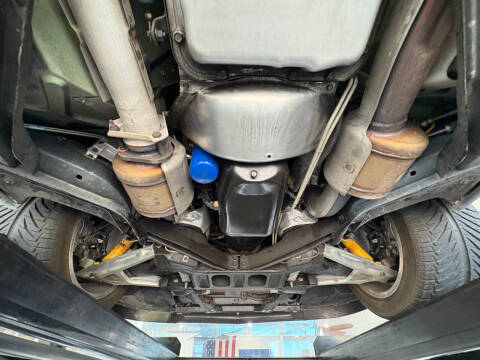 1995 Chevrolet Corvette