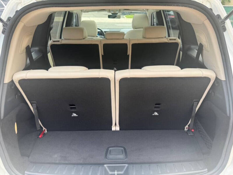 2022 Mercedes-Benz GLB GLB 250 4MATIC