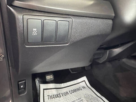 2013 Acura RDX