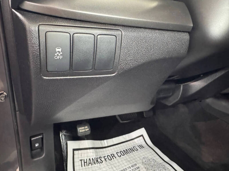 2013 Acura RDX