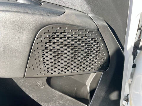 2022 RAM ProMaster City