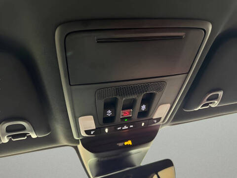 2025 Acura ADX w/A-SPEC w/Advance