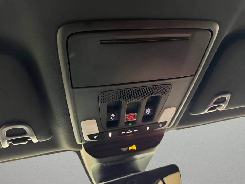 2025 Acura ADX w/A-SPEC w/Advance